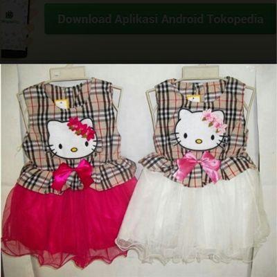 Jasmine_vievie's profile picture. 