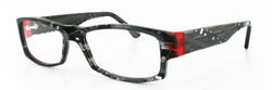 karavan & Jean Lempereur Eyewear Fabrique en French @http:http://t.co/wfMKRppQ3q