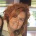 Carlota Samperi (@casagi1) Twitter profile photo Carlota Samperi (@casagi1) Twitter profile photo