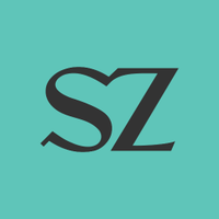 SZ Panorama(@SZ_Panorama) 's Twitter Profile Photo