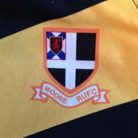 Moore RUFC (@gentsofmoore) 's Twitter Profile