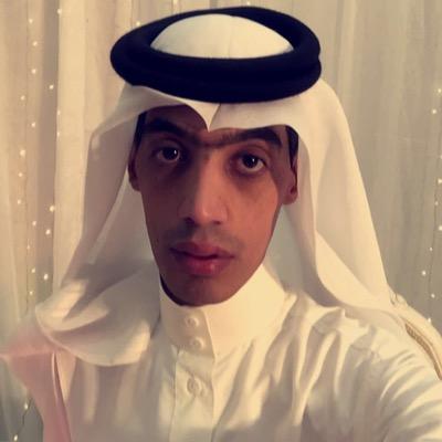 m_h_alkhaldi Profile Picture