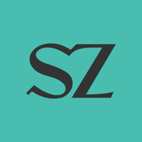 SZ Wirtschaft(@SZ_Wirtschaft) 's Twitter Profile Photo