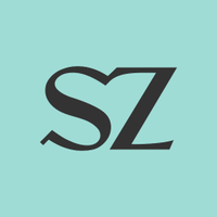 SZ Wissen (@sz_wissen) 's Twitter Profile