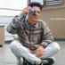 Agus eka (@aeddarmawan) Twitter profile photo Agus eka (@aeddarmawan) Twitter profile photo