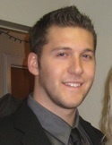 CampusByte is a website dedicated to helping college students develop study skills by incorporating new technology into the learning process.