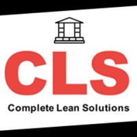 Completeleansolution (@completeleansol) 's Twitter Profile