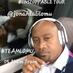 JONAH LOMU (@jonahtalilomu) Twitter profile photo JONAH LOMU (@jonahtalilomu) Twitter profile photo