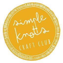 Regular meet ups & workshops for makers in Cardiff. Be part of our community #SKmakers