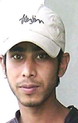 samim420reza's profile picture. 