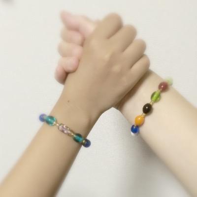 2006年12月5歳、娘は小児がん「#神経芽腫」に罹患。10歳で再発。再度踏ん張って寛解。12年経過。24歳を迎えることができました˚✧晩期合併症を抱えて生きる娘の寄り添いに葛藤中 #神経芽腫の会🎈 共同代表 |https://t.co/f2nB4sTpLw お断り無しでのフォロー失礼いたしますm(_ _)m