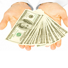 MyMaxIncome's profile picture. I have just joined the internet marketing, and has therefore created a twitter profile, so I can exchange experiences and advice with all of you.