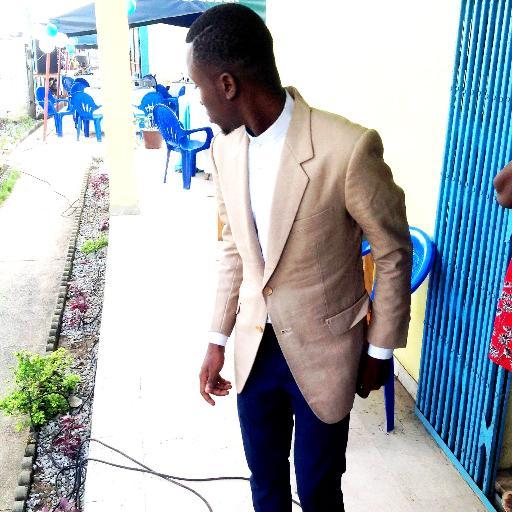 IsmaelScooty123's profile picture. l’élégance n'est pas un pécher, mais connaitre la saper est encore mieux