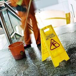 HLS Cleaning provide specialist commercial and industrial cleaning services throughout the North West and beyond.