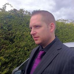 Seamiekoff81's profile picture. 