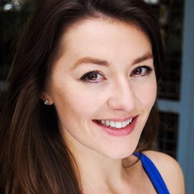 GemmaCW's profile picture. London actress w/ @colinatalent, occasional voiceover artist, currently performing in #nazaninsstory showing in parliament on 23rd October
