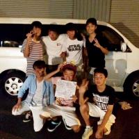 aoba (@aobatomm) 's Twitter Profile Photo aoba (@aobatomm) 's Twitter Profile Photo