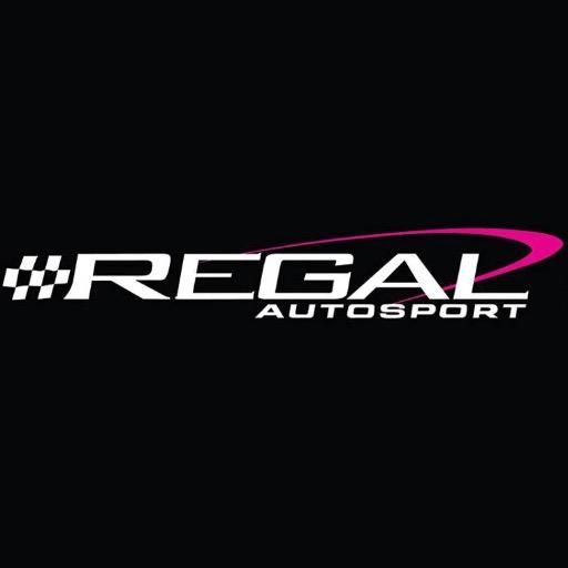 Southampton, United Kingdom.
Call Us: 02380558636
Email Us: sales@regalautosport.com
Get social: #regalautosport