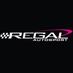 Regal Autosport (@RegalAutosport) Twitter profile photo