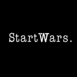startwarslab's profile picture. Incubadora de negocios de Internet. #Emprende sin idea ni equipo y crea tu #startup