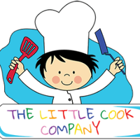 Karen @ TLCC (@thelittlecookco) 's Twitter Profile