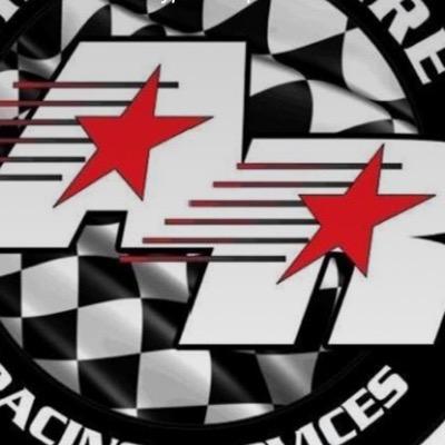 Mark Cooper Profile