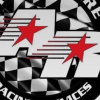 Mark Cooper (@atrs_7) 's Twitter Profile