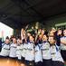 Edenderry Rugby Club (@edenderryrugbyx) Twitter profile photo Edenderry Rugby Club (@edenderryrugbyx) Twitter profile photo