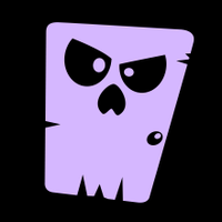 Spooky Doorway (@spookydoorway) 's Twitter Profile