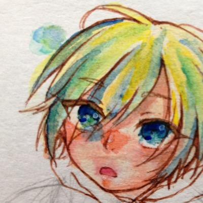 三峯れみかさんのプロフィール画像