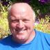 Derekroberts (@derek1440) Twitter profile photo Derekroberts (@derek1440) Twitter profile photo