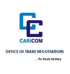 CRNM_OTN's profile picture. The Office of Trade Negotiations (OTN), formerly the Caribbean Regional Negotiating Machinery (CRNM) was created by the Caribbean Community (CARICOM) Government