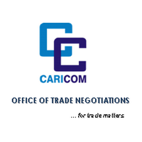 CARICOM OTN (@crnm_otn) 's Twitter Profile
