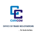 CARICOM OTN (@crnm_otn) Twitter profile photo
