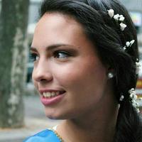 ~Anna (@anitajuste22) 's Twitter Profile