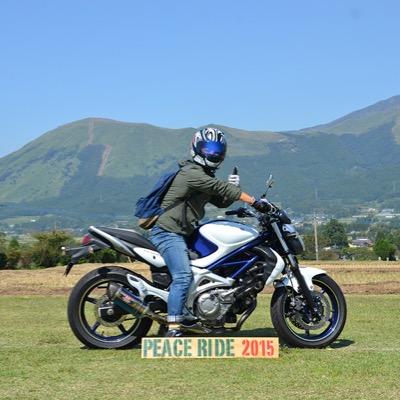 Pikkkkkkkka's profile picture. Arsenalサンフレベンゲルロシツキー7エジル1Öサリバ2ガビ6ウーデゴー8ライス41サカ7トロサール19ハヴァーツ29ホワイト4ティンバー12メリーノ23カラフィオーリ33ヌワネリ22スケリー49ダウマン56エゼ10スビメンディ36ギョケ14マドゥエケ20ガビマル11ノアゴー16ジェズス9ケパ13ラヤ1