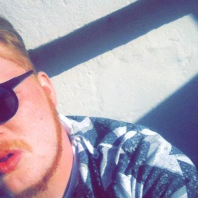 Biggest bitch going, I make Gok Wan look straight, gay and in love with Max Black, (2 Broke Girls)