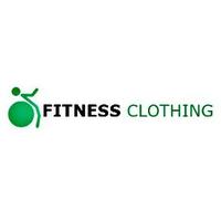 Fitness Clothing Manufacturer(@FitnessClothing) 's Twitter Profile Photo