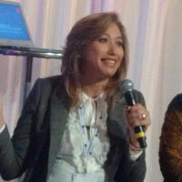 Nour Emam (@nouremam2) Twitter profile photo