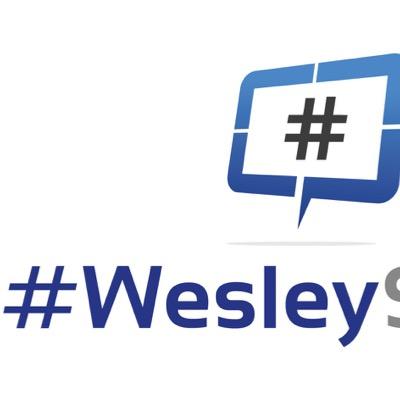 Passionate about Social Media Management & Training | Staffing & Recruitment Industry | Empowering Sourcing Geniuses | #WesleySocial