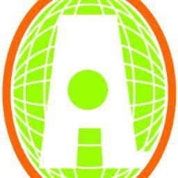 AchieversBooks's profile picture. 