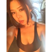 Maralmaa (@mmaralaa) 's Twitter Profile