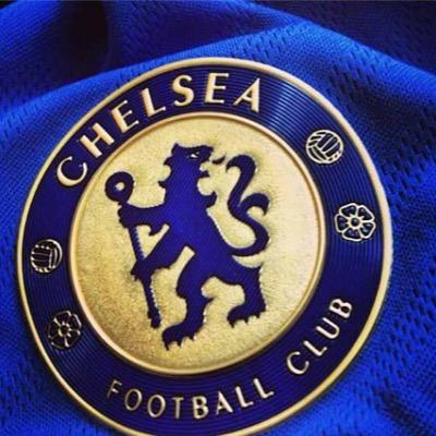 If you want to Sell or Swap Chelsea Ticks then send us a tweet so we can retweet to the rest of the Chelsea Family ✌️ #UTC