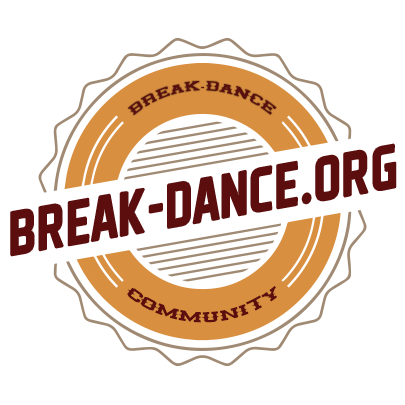 break_dance_org's profile picture. 