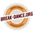 break_dance_org's profile image