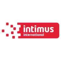 intimus International(@intimus_int) 's Twitter Profile Photo