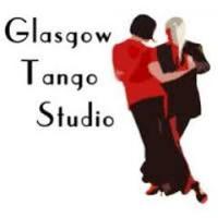 Glasgow Tango Studio (@tangoinglasgow) 's Twitter Profile