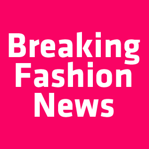 Live breaking Fashion news. Powered by TopicFire HeatRank. Tweeting only 10/10 ranked news. You should follow us with your mobile phone!