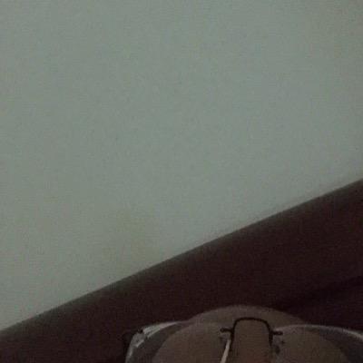 karpoetry's profile picture. 