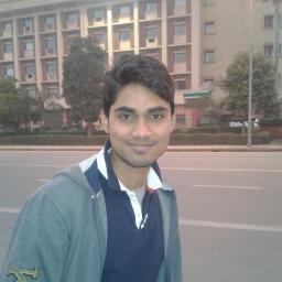 senger1992's profile picture. 